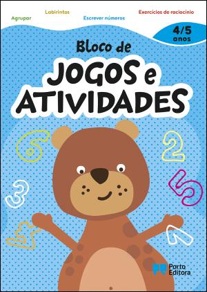 images