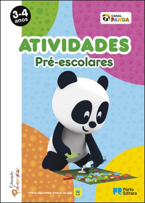 images