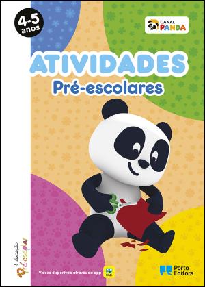 images