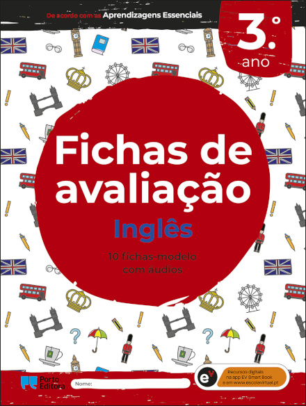 images