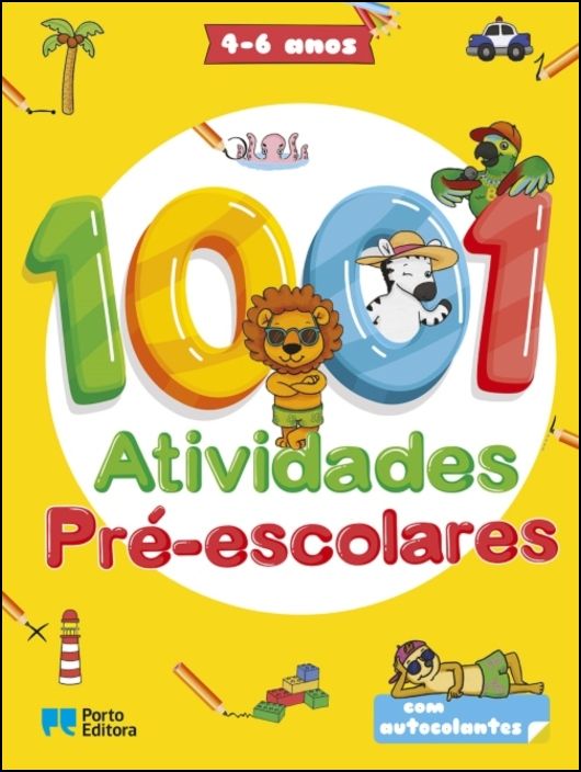 images