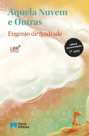 imagem_livro