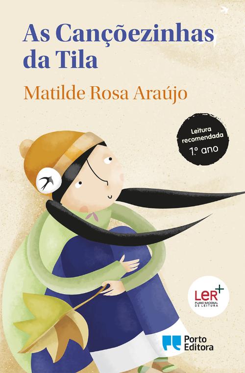 imagem_livro