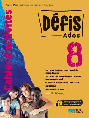 images