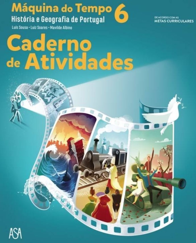 images