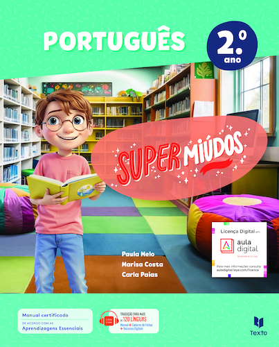 images