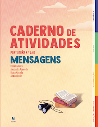 images